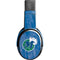 NBA Dallas Mavericks Hardwood Classics Skullcandy Crusher Wireless Skin