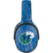 NBA Dallas Mavericks Hardwood Classics Skullcandy Venue Skin
