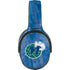 NBA Dallas Mavericks Hardwood Classics Skullcandy Venue Skin