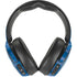 NBA Dallas Mavericks Hardwood Classics Skullcandy Venue Skin