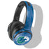 NBA Dallas Mavericks Hardwood Classics Skullcandy Venue Skin