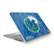NBA Dallas Mavericks Hardwood Classics HP Spectre Skin