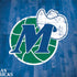 NBA Dallas Mavericks Hardwood Classics Surface Book 2 13.5in Skin
