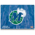 NBA Dallas Mavericks Hardwood Classics Surface Book 2 15in Skin