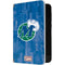 NBA Dallas Mavericks Hardwood Classics Surface Duo Skin