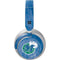NBA Dallas Mavericks Hardwood Classics Surface Headphones Skin