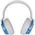 NBA Dallas Mavericks Hardwood Classics Surface Headphones Skin