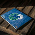 NBA Dallas Mavericks Hardwood Classics Surface Laptop 2 Skin
