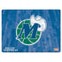 NBA Dallas Mavericks Hardwood Classics Surface Laptop 3 13.5in Skin