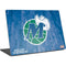 NBA Dallas Mavericks Hardwood Classics Surface Laptop 4 15in Skin