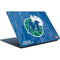 NBA Dallas Mavericks Hardwood Classics Surface Laptop Skin