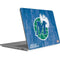 NBA Dallas Mavericks Hardwood Classics Surface Laptop Studio Skin
