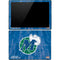 NBA Dallas Mavericks Hardwood Classics Surface Pro 4 Skin