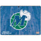 NBA Dallas Mavericks Hardwood Classics Surface Pro 8 Skin