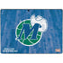 NBA Dallas Mavericks Hardwood Classics Surface Pro 8 Skin