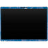 NBA Dallas Mavericks Hardwood Classics Surface Pro 8 Skin