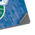 NBA Dallas Mavericks Hardwood Classics Surface Pro 8 Skin