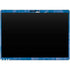 NBA Dallas Mavericks Hardwood Classics Surface Pro 9 Skin