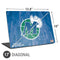 NBA Dallas Mavericks Hardwood Classics Universal Laptop 17in (13.8 x 10in) Skin