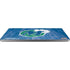 NBA Dallas Mavericks Hardwood Classics Universal Laptop 18in (14.6 x 10.6in) Skin