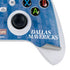 NBA Dallas Mavericks Hardwood Classics Xbox Series S Skins