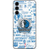 NBA Dallas Mavericks Historic Blast Galaxy A14 5G Skin