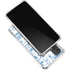 NBA Dallas Mavericks Historic Blast Galaxy A32 5G Clear Case