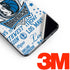 NBA Dallas Mavericks Historic Blast Galaxy S10 Plus Skin
