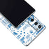 NBA Dallas Mavericks Historic Blast Galaxy S20 Fan Edition Skin