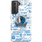 NBA Dallas Mavericks Historic Blast Galaxy S21 5G Pro Case