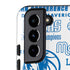 NBA Dallas Mavericks Historic Blast Galaxy S22 Plus Pro Case