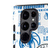 NBA Dallas Mavericks Historic Blast Galaxy S22 Ultra Pro Case