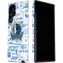 NBA Dallas Mavericks Historic Blast Galaxy S22 Ultra Pro Case