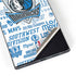 NBA Dallas Mavericks Historic Blast Galaxy S22 Ultra Skin