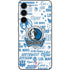 NBA Dallas Mavericks Historic Blast Galaxy S23 Plus Skin