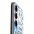 NBA Dallas Mavericks Historic Blast Galaxy S23 Plus Skin
