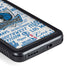 NBA Dallas Mavericks Historic Blast Galaxy S23 Plus Waterproof Case