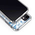 NBA Dallas Mavericks Historic Blast iPhone 11 Clear Case