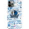 NBA Dallas Mavericks Historic Blast iPhone 11 Pro Lite Case