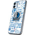 NBA Dallas Mavericks Historic Blast iPhone 11 Skin