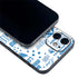 NBA Dallas Mavericks Historic Blast iPhone 12 Mini Skin