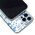 NBA Dallas Mavericks Historic Blast iPhone 12 Pro Skin