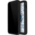 NBA Dallas Mavericks Historic Blast iPhone 12 Pro Waterproof Case