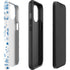 NBA Dallas Mavericks Historic Blast iPhone 13 Impact Case
