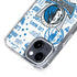 NBA Dallas Mavericks Historic Blast iPhone 13 MagSafe Case