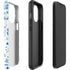 NBA Dallas Mavericks Historic Blast iPhone 13 Pro Impact Case