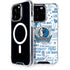 NBA Dallas Mavericks Historic Blast iPhone 13 Pro MagSafe Case