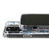 NBA Dallas Mavericks Historic Blast iPhone 13 Pro MagSafe Case