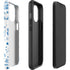 NBA Dallas Mavericks Historic Blast iPhone 13 Pro Max Impact Case