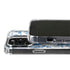 NBA Dallas Mavericks Historic Blast iPhone 14 Pro MagSafe Case